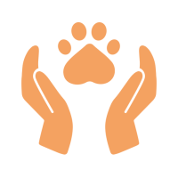 soins-aux-animaux