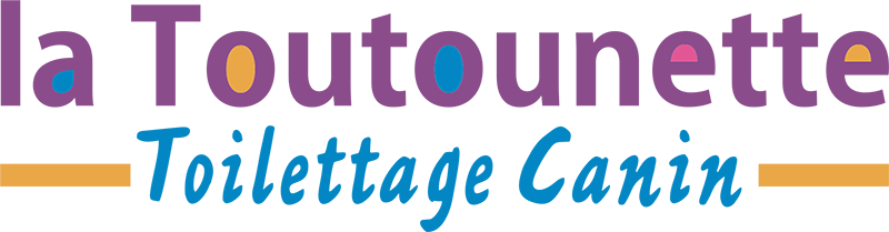 Toilettage Azay sur Thouet : la Toutounette